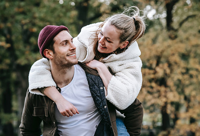 30 People Share Things Their Parents Taught Them That They Later Realized Weren’t Normal At All