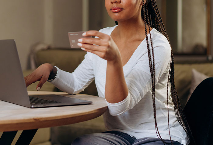 30 People Share Things Their Parents Taught Them That They Later Realized Weren’t Normal At All