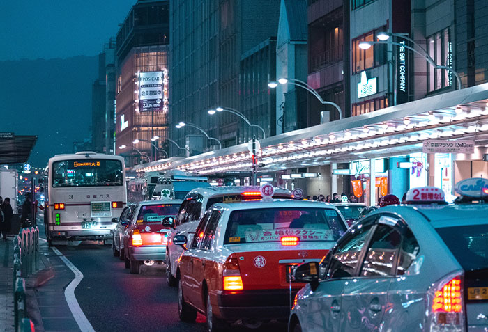 30 People Share Things Their Parents Taught Them That They Later Realized Weren’t Normal At All