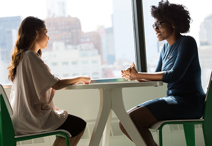 30 People Share Things Their Parents Taught Them That They Later Realized Weren’t Normal At All