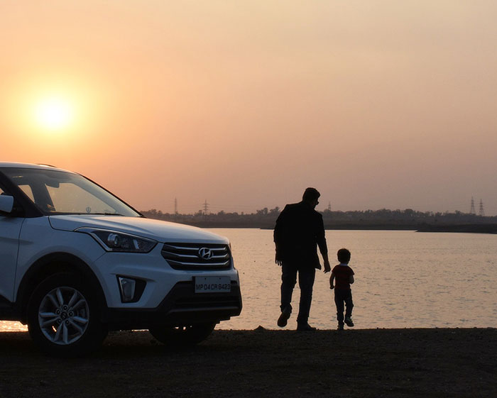 30 People Share Things Their Parents Taught Them That They Later Realized Weren’t Normal At All