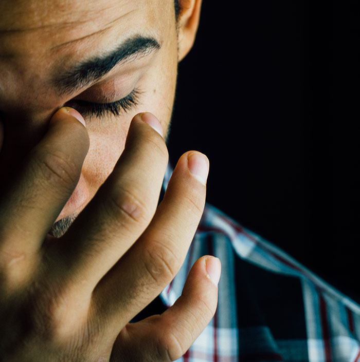 30 People Share Things Their Parents Taught Them That They Later Realized Weren’t Normal At All