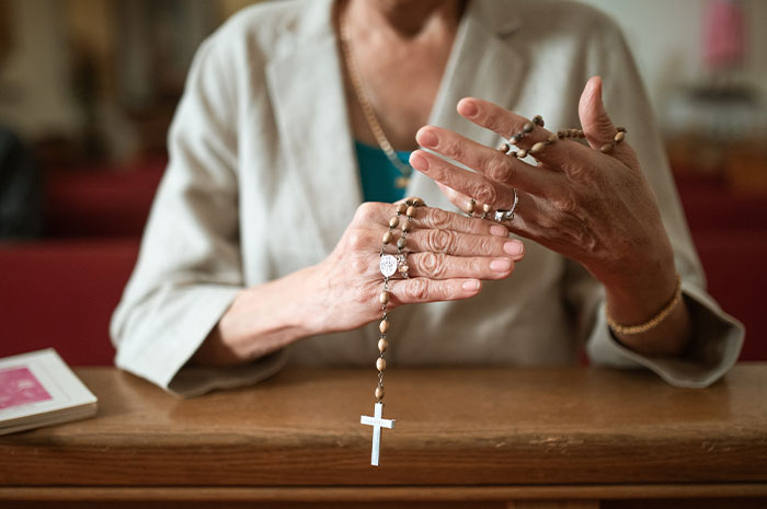 30 People Share Things Their Parents Taught Them That They Later Realized Weren’t Normal At All