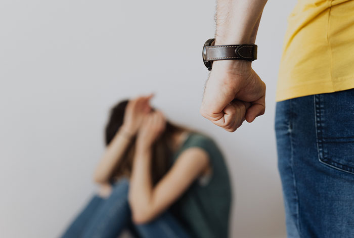 30 People Share Things Their Parents Taught Them That They Later Realized Weren’t Normal At All