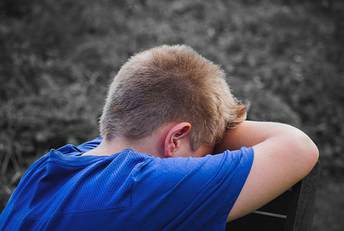 30 People Share Things Their Parents Taught Them That They Later Realized Weren’t Normal At All