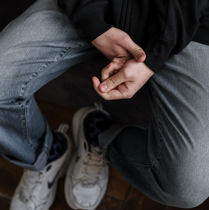 30 People Share Things Their Parents Taught Them That They Later Realized Weren’t Normal At All