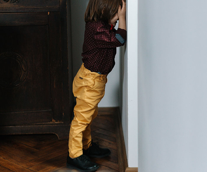 30 People Share Things Their Parents Taught Them That They Later Realized Weren’t Normal At All