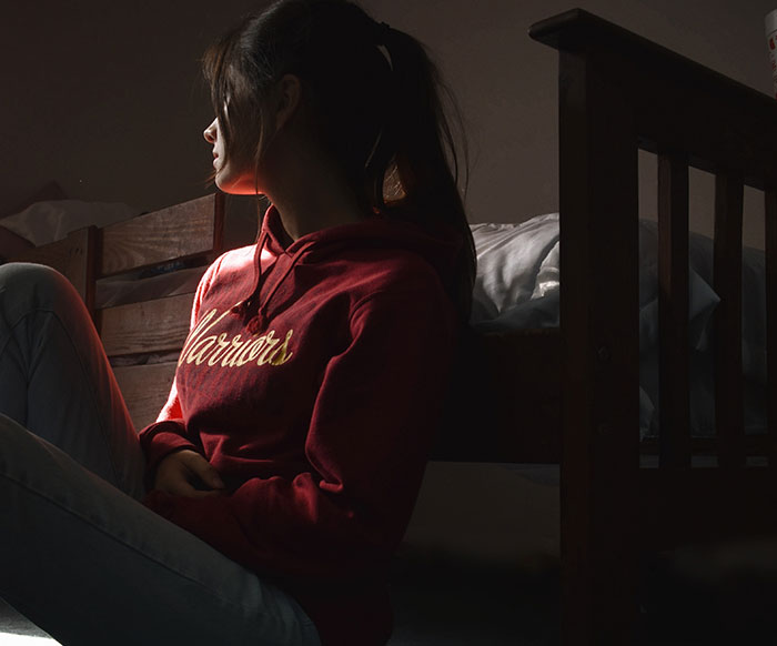 30 People Share Things Their Parents Taught Them That They Later Realized Weren’t Normal At All