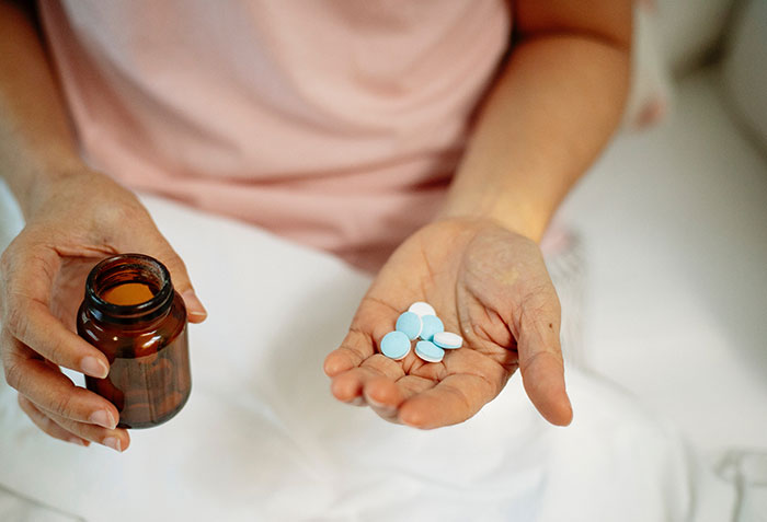 30 People Share Things Their Parents Taught Them That They Later Realized Weren’t Normal At All