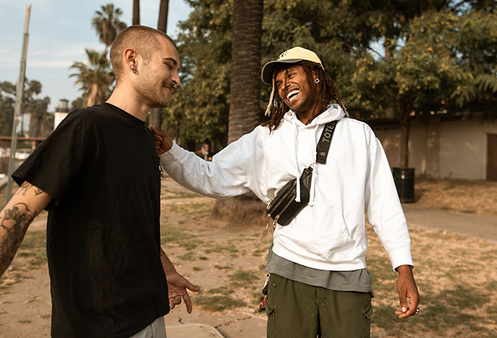 30 People Share Things Their Parents Taught Them That They Later Realized Weren’t Normal At All