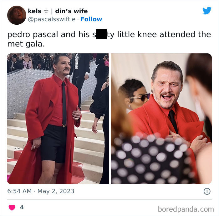 Met-Gala-Memes-2023