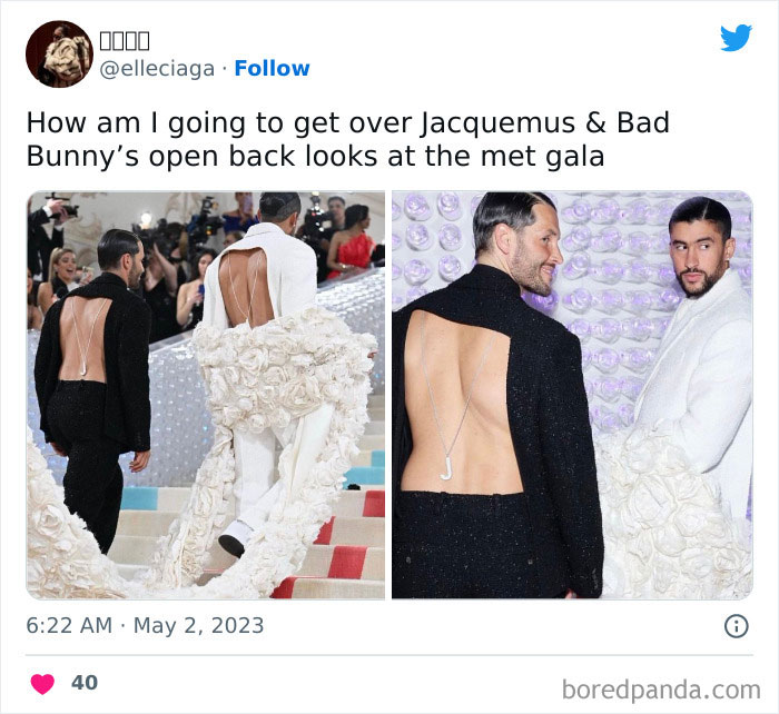 Met-Gala-Memes-2023