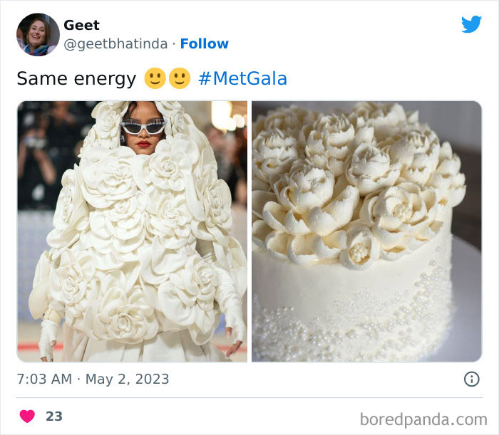 Met-Gala-Memes-2023