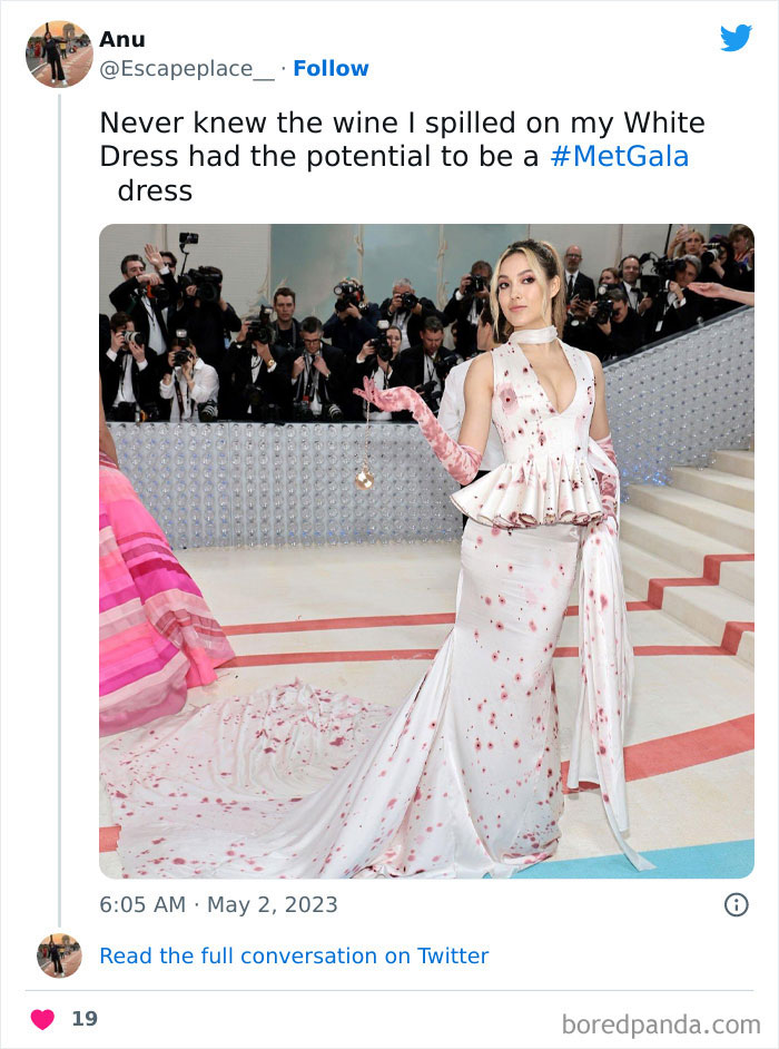 Met-Gala-Memes-2023