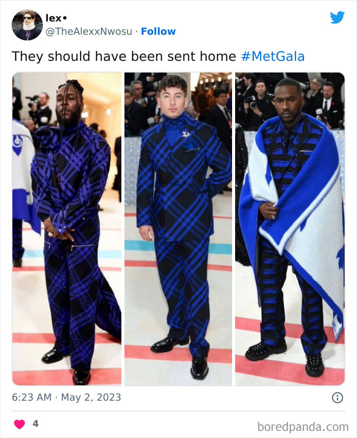 Met-Gala-Memes-2023