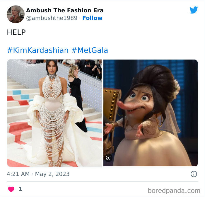 Met-Gala-Memes-2023