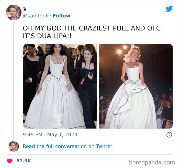 Met-Gala-Memes-2023