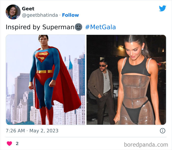 Met-Gala-Memes-2023