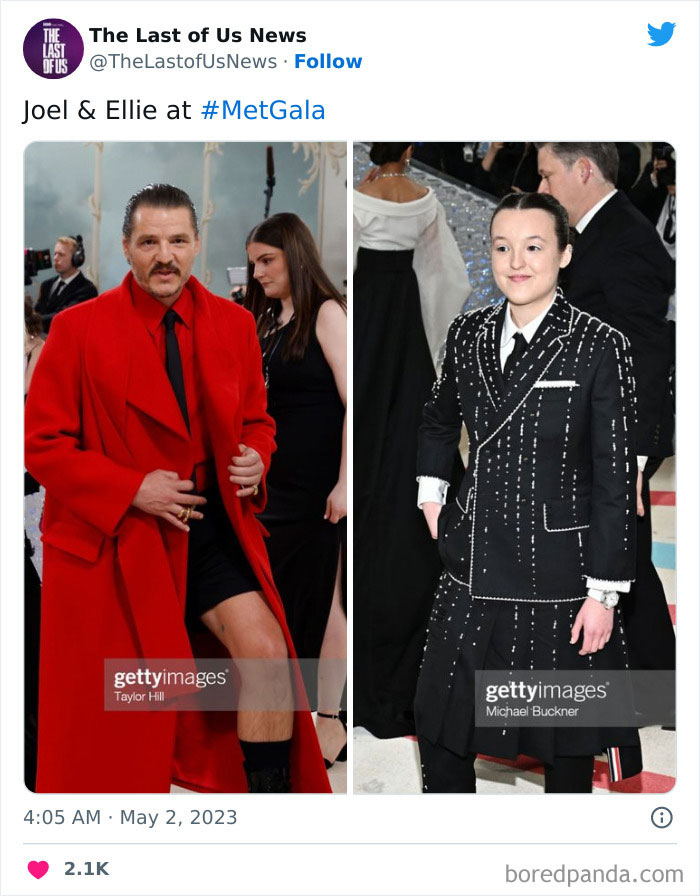 Met-Gala-Memes-2023
