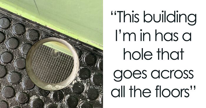 These 50 ‘Mildly Interesting’ Things May Leave You Delighted Or Disturbed (New Pics)