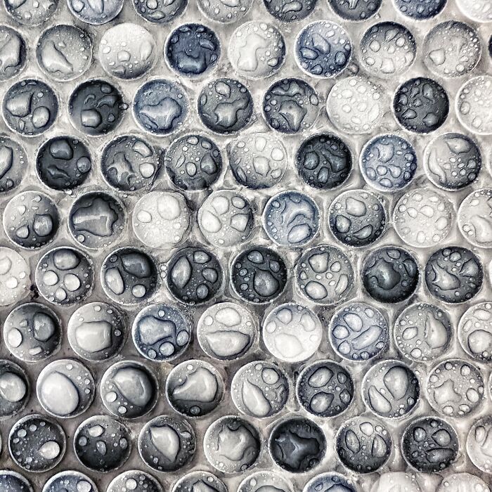 Squaring The Circle(S)