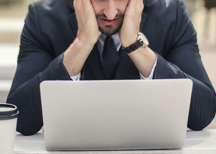 Person Gets Petty Revenge On Former Coworkers Who Made Their Life Miserable By Telling The Truth When They Apply At Their New Workplace