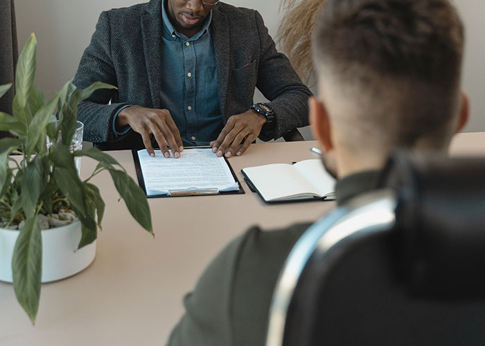 Person Gets Petty Revenge On Former Coworkers Who Made Their Life Miserable By Telling The Truth When They Apply At Their New Workplace