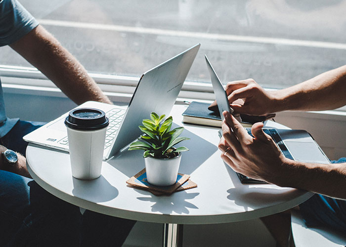 Person Gets Petty Revenge On Former Coworkers Who Made Their Life Miserable By Telling The Truth When They Apply At Their New Workplace