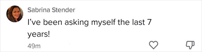 Mom Is Confused About Who Gets To Celebrate Mother's Day, Starts A Discussion Mom Is Confused About Who Gets To Celebrate Mother's Day, Starts A Discussion
