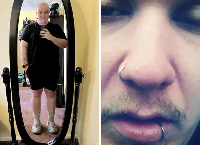 Mom, I’m 10 Years Clean From Heroin Today