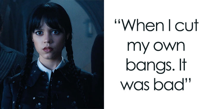 56 Embarrassing Childhood Moments That Would Have Gone Viral If Social Media Existed Back Then