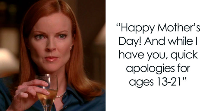 73 Mother’s Day Wishes To Celebrate The Guardian Angel In Your Life