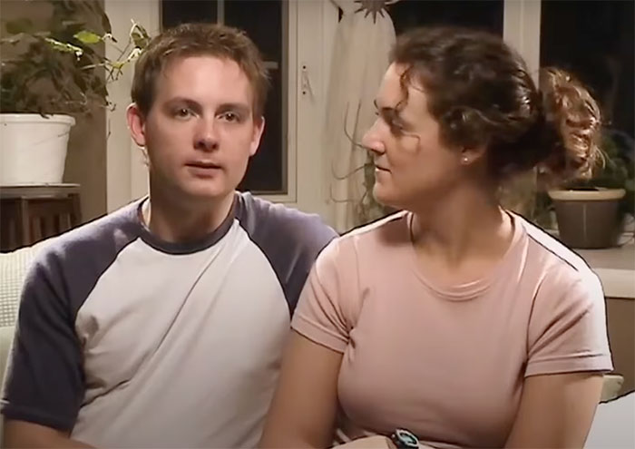 Dear Zachary: A Letter To A Son About His Father