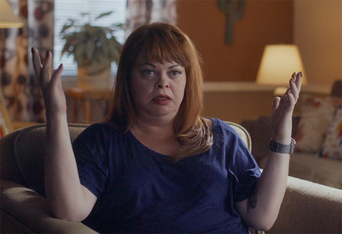 Don't F**k With Cats: Hunting An Internet Killer