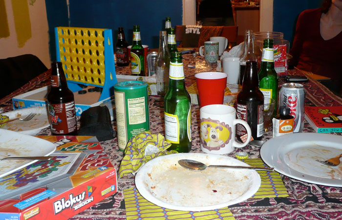 “You’re So Out Of Line”: Husband Rages At Wife For Checking Nanny Cam Footage To Prove She Was Being Lied To