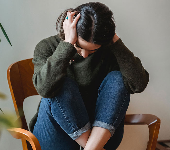 "If I Wanted To Live With Them I Would've Reproduced": Woman Can't Stand Neighbor's Kids, Reports The Mom And She Gets Fined $4,000 "If I Wanted To Live With Them I Would've Reproduced": Woman Can't Stand Neighbor's Kids, Reports The Mom And She Gets Fined $4,000