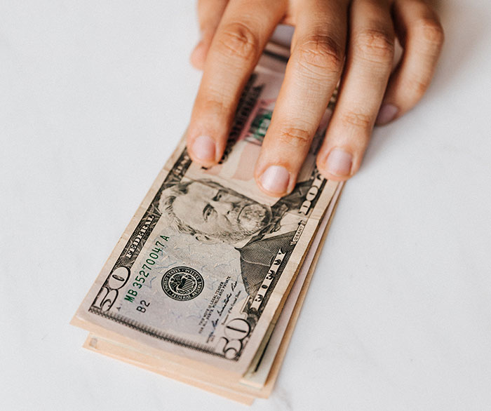 "If I Wanted To Live With Them I Would've Reproduced": Woman Can't Stand Neighbor's Kids, Reports The Mom And She Gets Fined $4,000 "If I Wanted To Live With Them I Would've Reproduced": Woman Can't Stand Neighbor's Kids, Reports The Mom And She Gets Fined $4,000