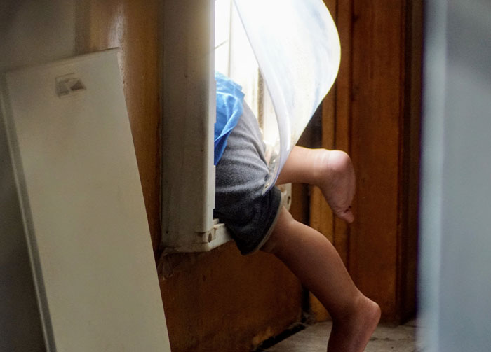 Person Gets Told Off For Disciplining SIL&rsquo;s 2 Young Kids, Allows Them To Wreak Absolute Hell At Home Next Time They Babysit