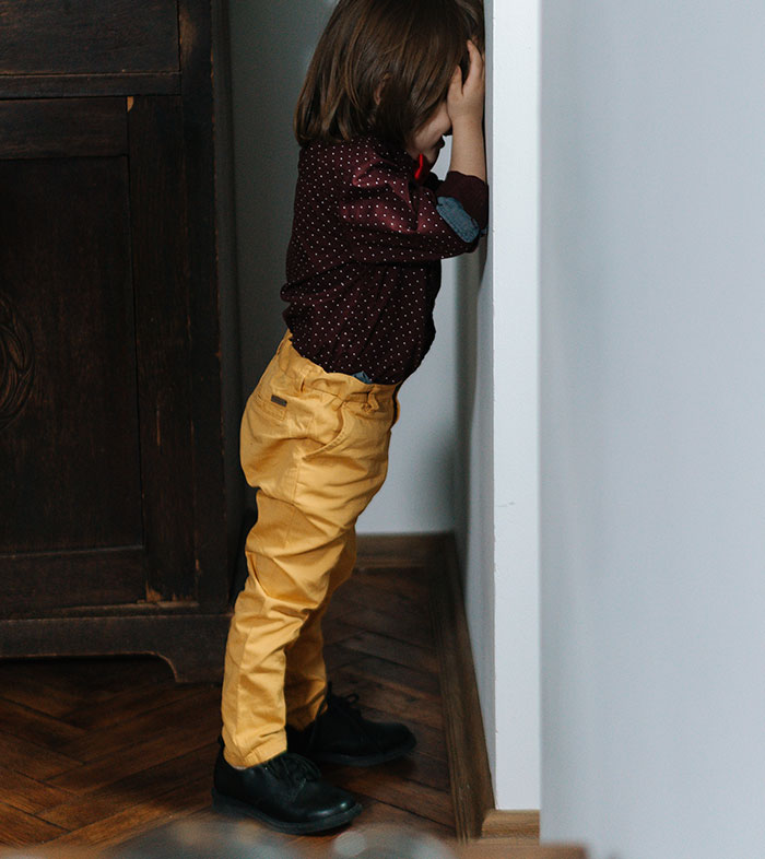 Person Gets Told Off For Disciplining SIL&rsquo;s 2 Young Kids, Allows Them To Wreak Absolute Hell At Home Next Time They Babysit