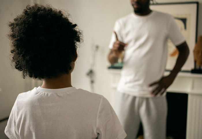 Person Gets Told Off For Disciplining SIL&rsquo;s 2 Young Kids, Allows Them To Wreak Absolute Hell At Home Next Time They Babysit