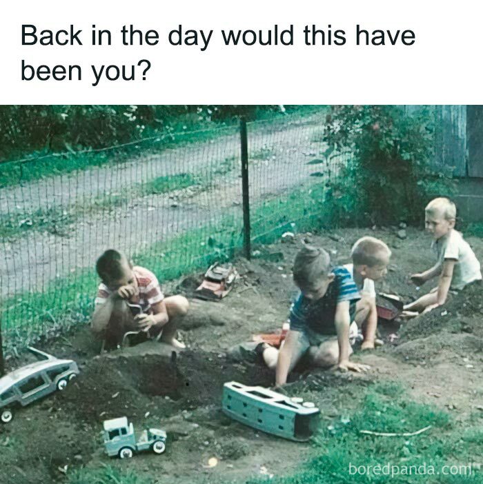 Nostalgic-Meme-Pics