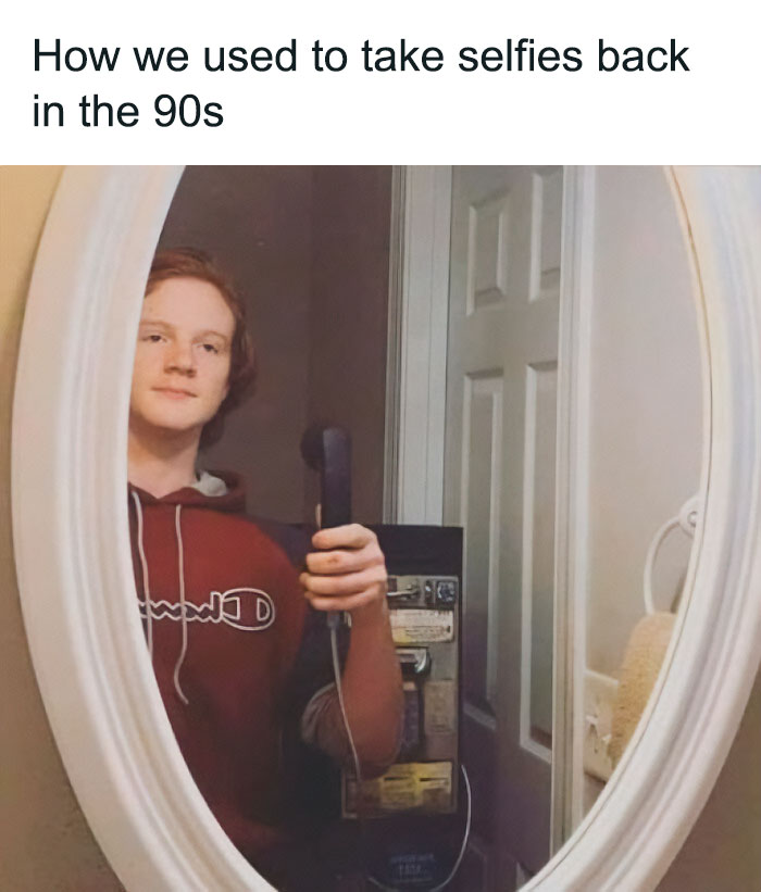 Nostalgic-Meme-Pics