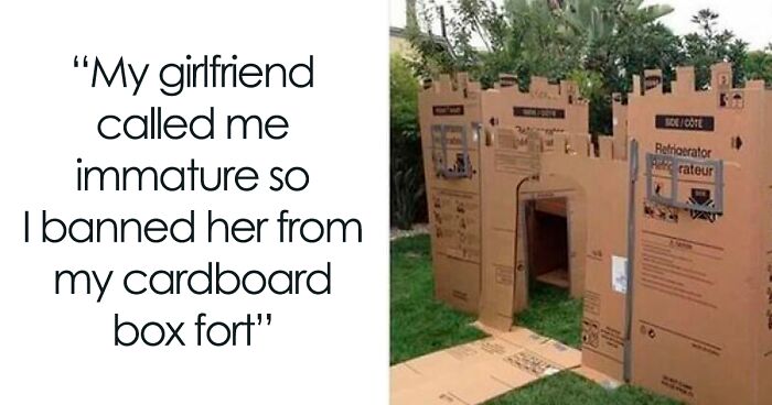 50 Of The Most Nostalgia-Instilling Posts, As Seen On This Group