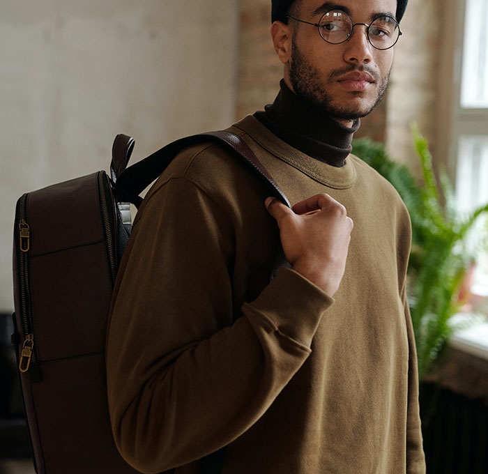 "I Honestly Don't Really Care": Person Refuses To Give Up Their Day Off To Play A Video Game "I Honestly Don't Really Care": Person Refuses To Give Up Their Day Off To Play A Video Game