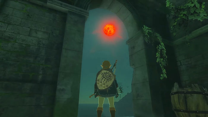 "I Honestly Don't Really Care": Person Refuses To Give Up Their Day Off To Play A Video Game "I Honestly Don't Really Care": Person Refuses To Give Up Their Day Off To Play A Video Game