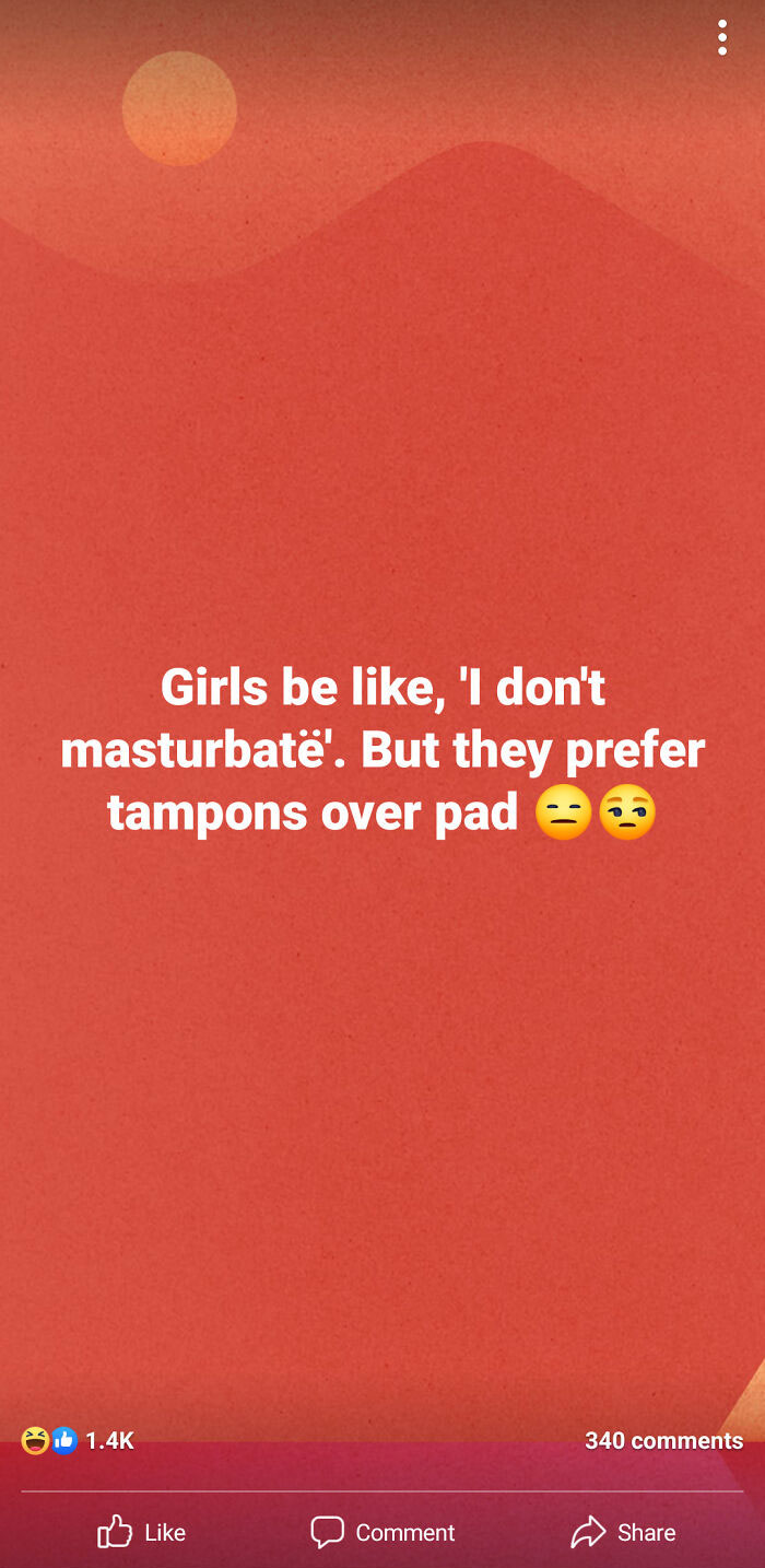 Finally Found One In The Wild