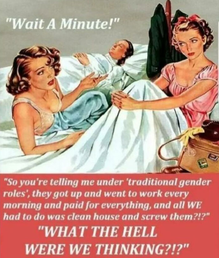 Found This On Reddit