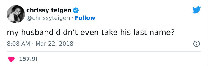 Not-Taking-Husband-Last-Name-Twitter