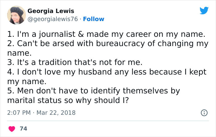Not-Taking-Husband-Last-Name-Twitter