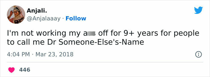 Not-Taking-Husband-Last-Name-Twitter